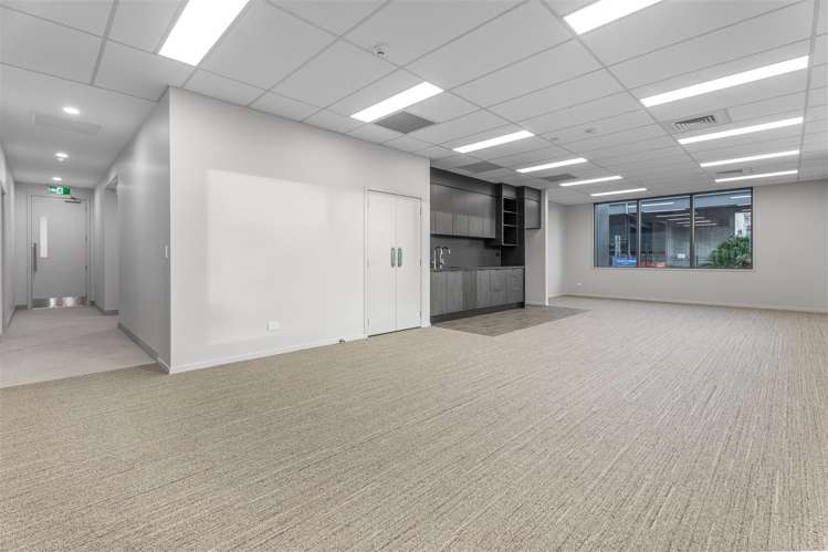 Address withheld East Tamaki_8