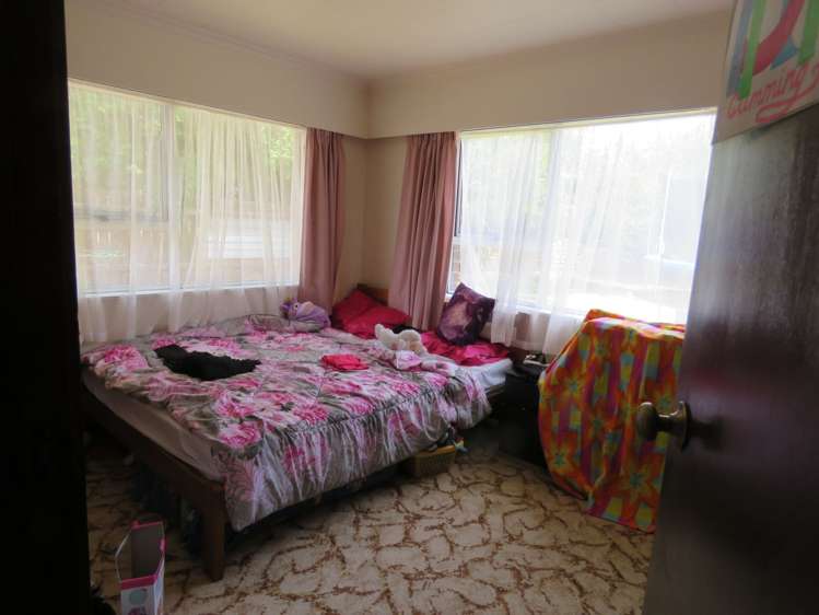 45 Orrs Road Kaikohe_8