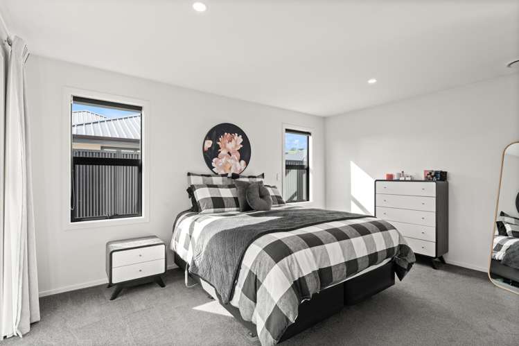 5 Owhiro Avenue Mosgiel_14