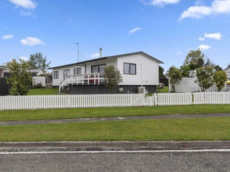 74 Manfield Street Tokoroa_13