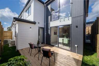 7B,7C & 7D Maroubra Place_3