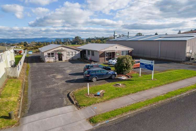 29 Rankin Street Kaikohe_1