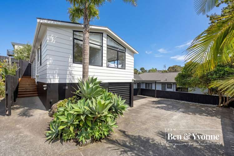 4/21 Lunn Avenue Mount Wellington_20