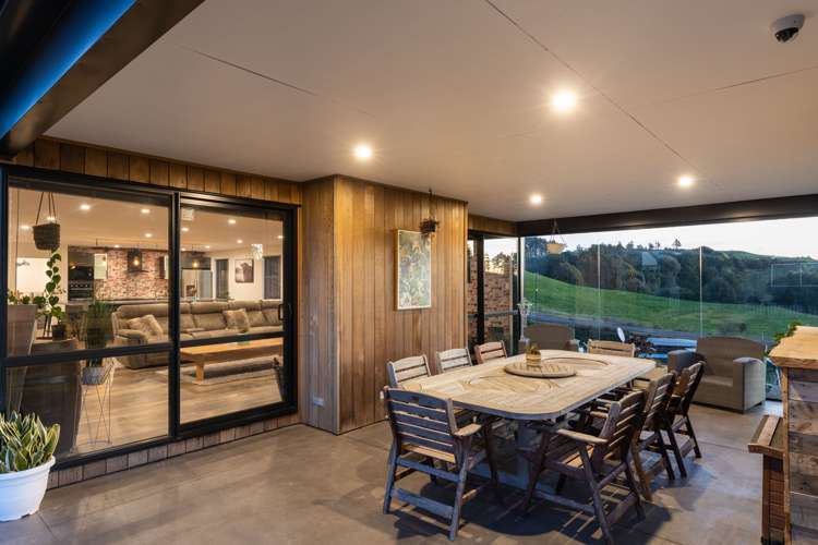 527 Frankley Road Hurworth_11