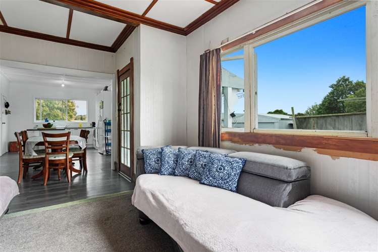 106 Woodlands Road Opotiki and Surrounds_5