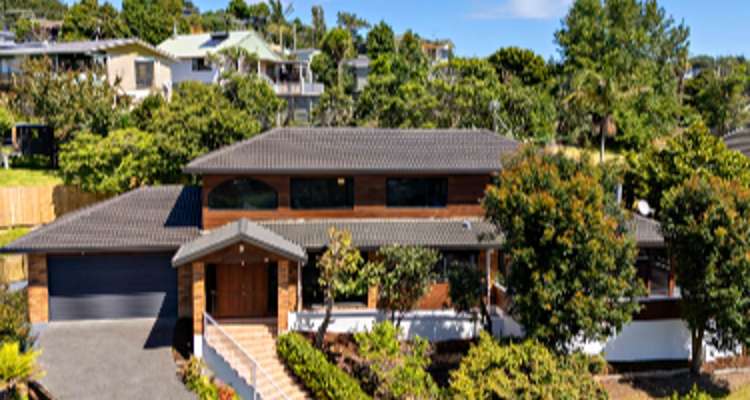 60 Bayside Drive_0