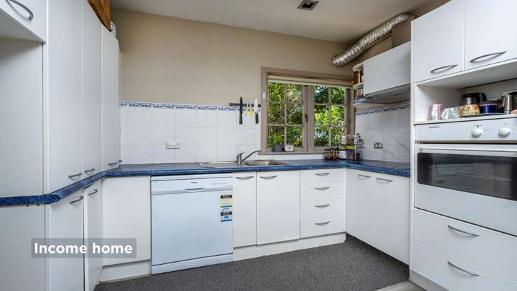 7 Aberdeen Road Castor Bay_16