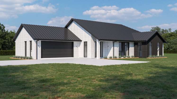 Lot 32 Cumberland Drive_2
