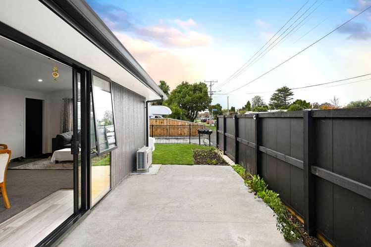 1/7 Saint Pauls Road Chartwell_17