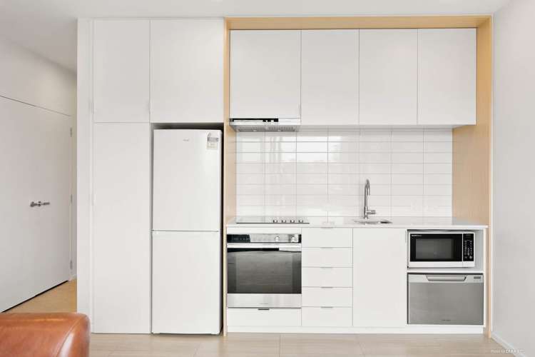 408/3 Bluegrey Avenue Stonefields_2