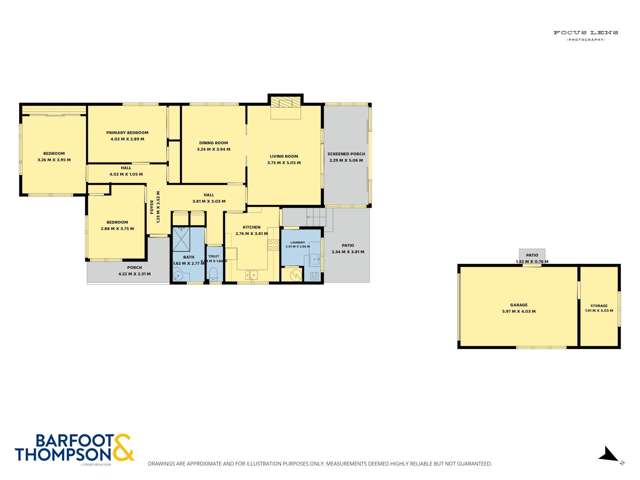 113 Ash Street Avondale_1