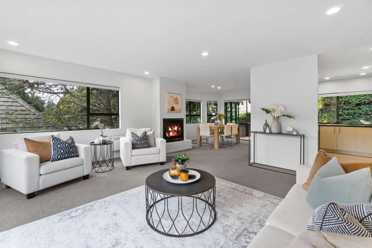 101a Portland Road_5