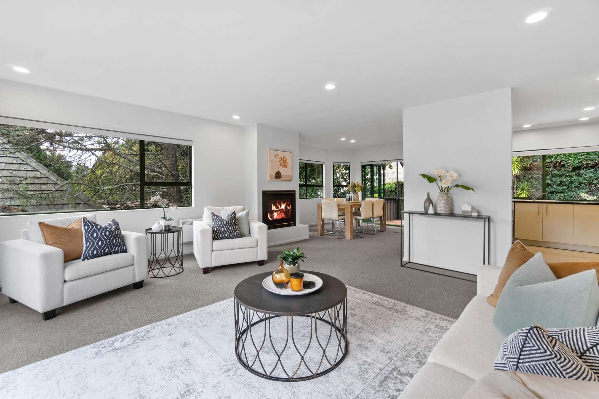 101a Portland Road Remuera_0