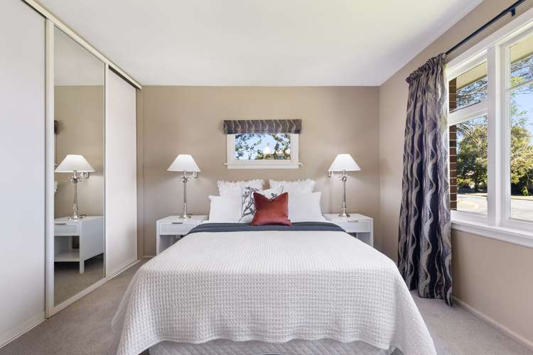 26 Charlcott Street Burnside_10