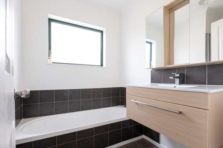 120 Clark Road Ngaruawahia_18