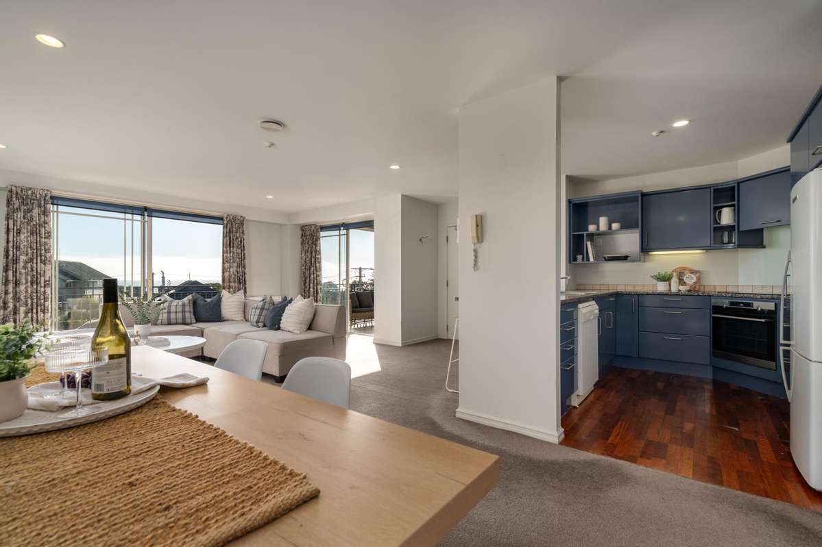 1/42 Marriner Street_3