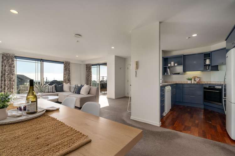 1/42 Marriner Street Sumner_7