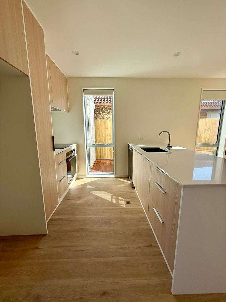 5/111 Neville Street Spreydon_6