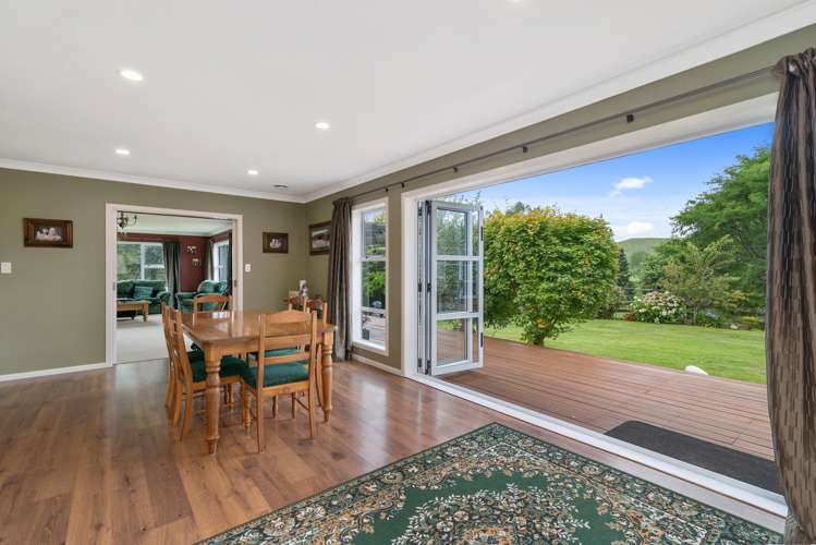 1180 Waikite Valley Road Waikite Valley_7