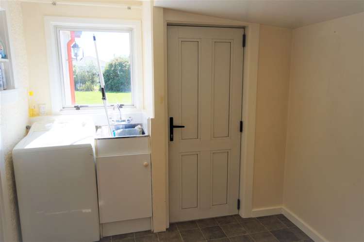 3 Nelson Street Hawarden_6