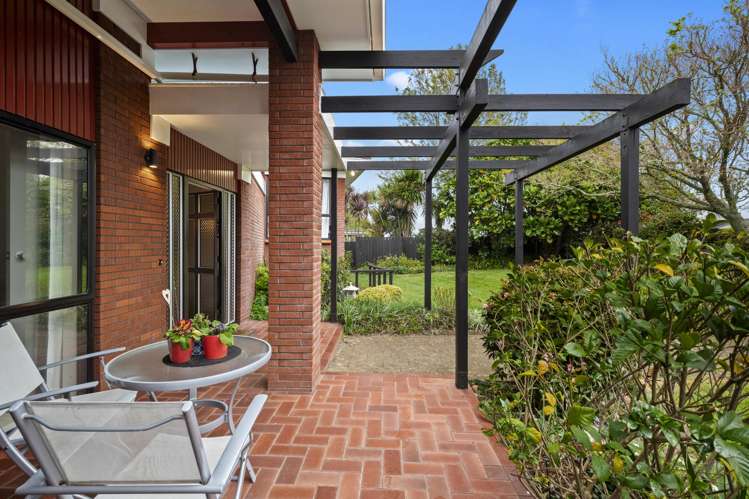 67 Cape Hill Road Pukekohe_14