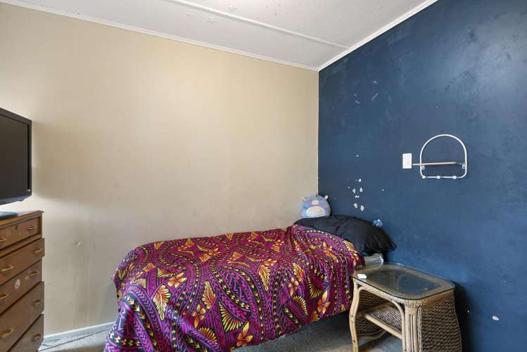 18 Churchill Avenue Manurewa_13