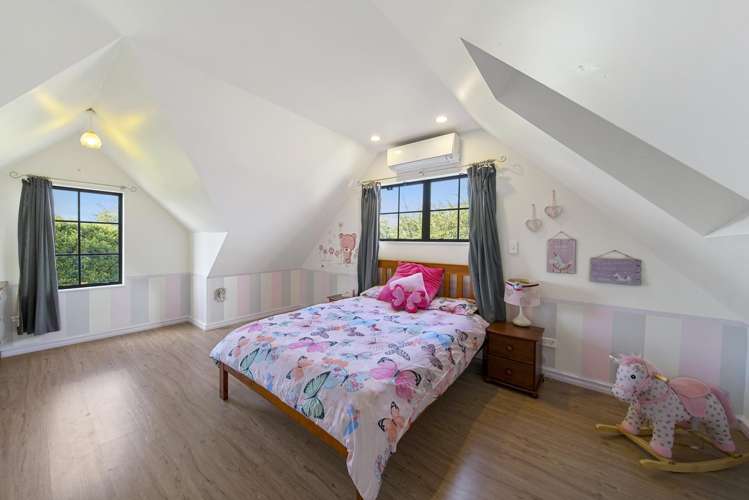 22 Ranfurly Road Alfriston_13