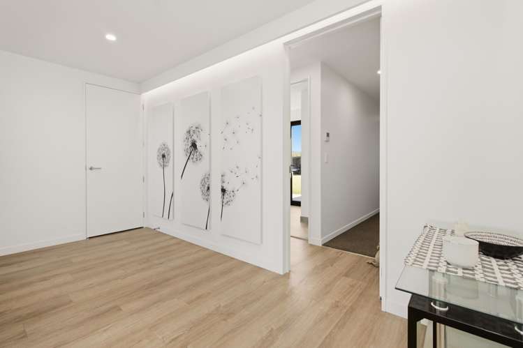 12 Coles Lane Rolleston_20