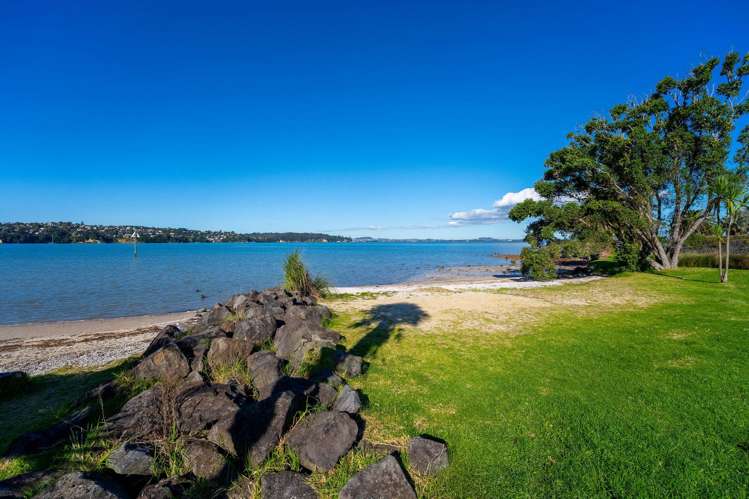 31 Scott Road Hobsonville_24