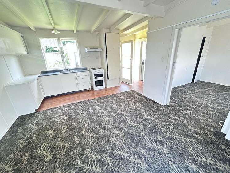 1/25 Scotia Glen Street Putaruru_0