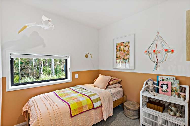 362a Tara Road Mangawhai_20