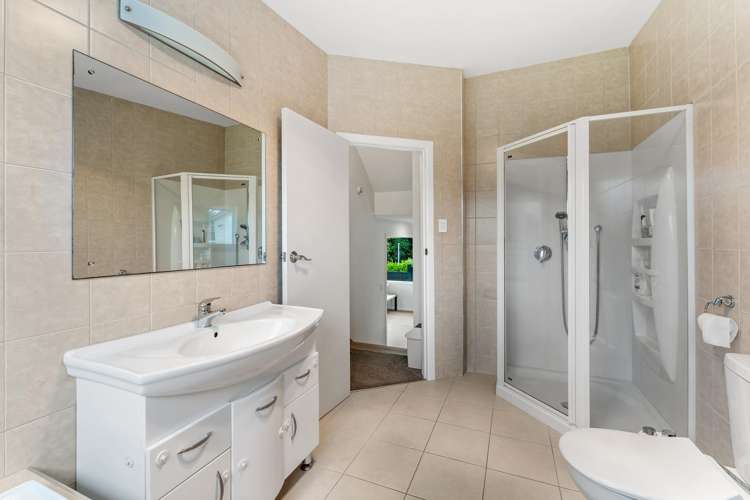 267 Vipond Road Stanmore Bay_17