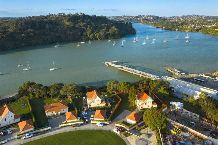 20 Marlborough Crescent Hobsonville_35