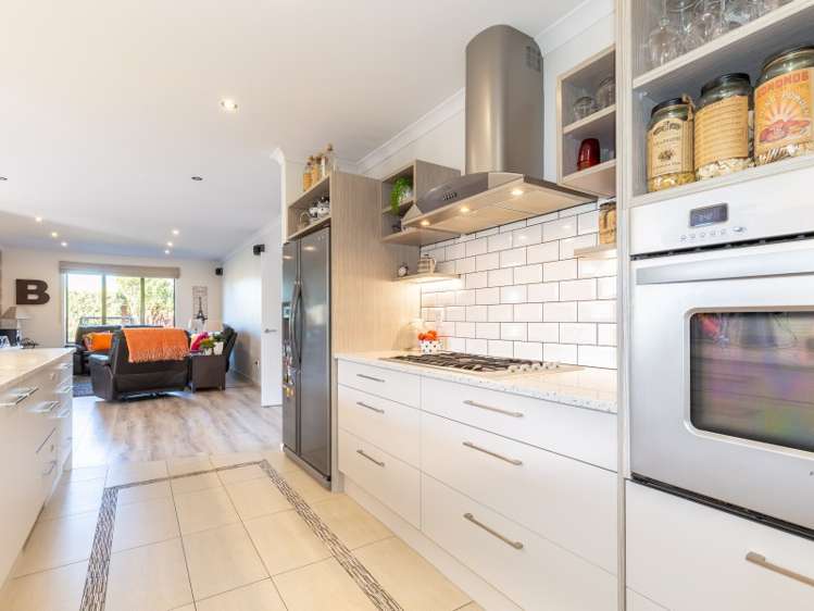 14 Teagarden Close Mairehau_21