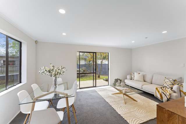 3b Glenconnor Place Burwood_2