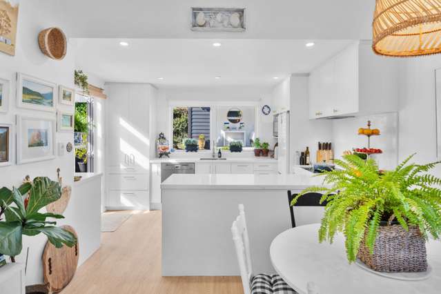 3 Waiata Road Onetangi_2