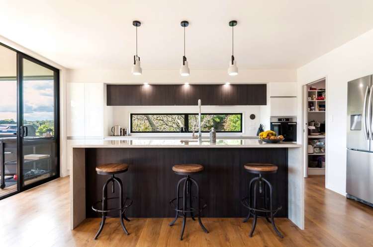 12a Dundonald Street Riverside_6