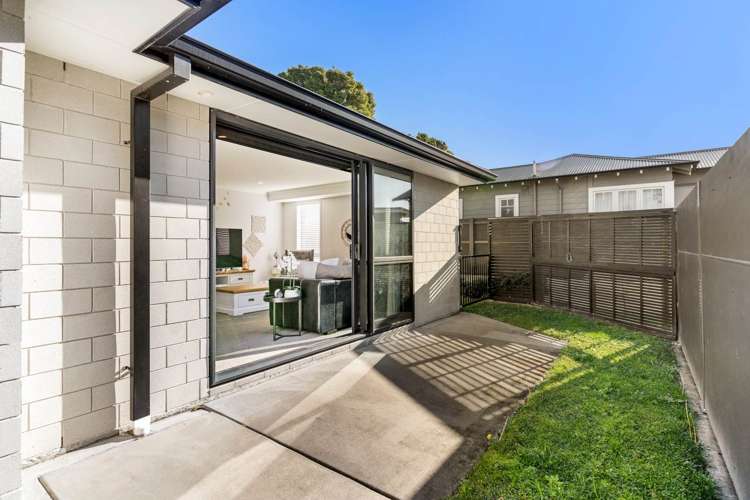 111a Seventeenth Avenue Tauranga South_3