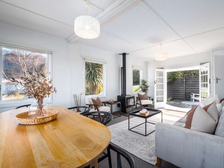 103 Frankton Road Queenstown_7