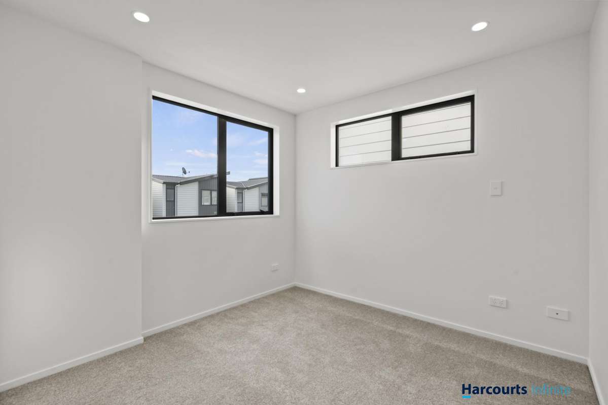 32 Whare Kauri Road_3
