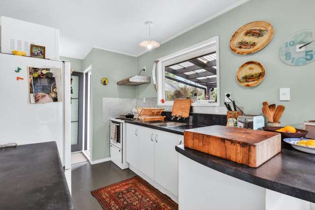 1360 River Road Broadlands_4