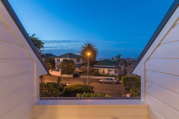 62 Hackett Street Saint Marys Bay_13