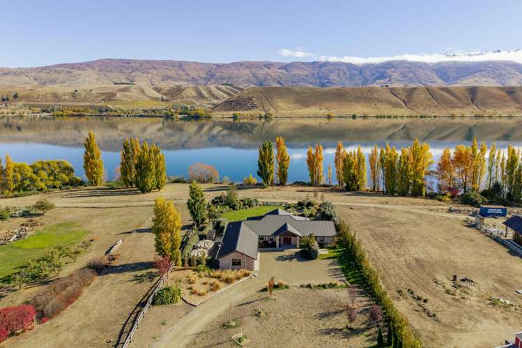 14 McLean Road Northburn_27