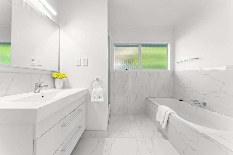 77 Kennedy Avenue Forrest Hill_13