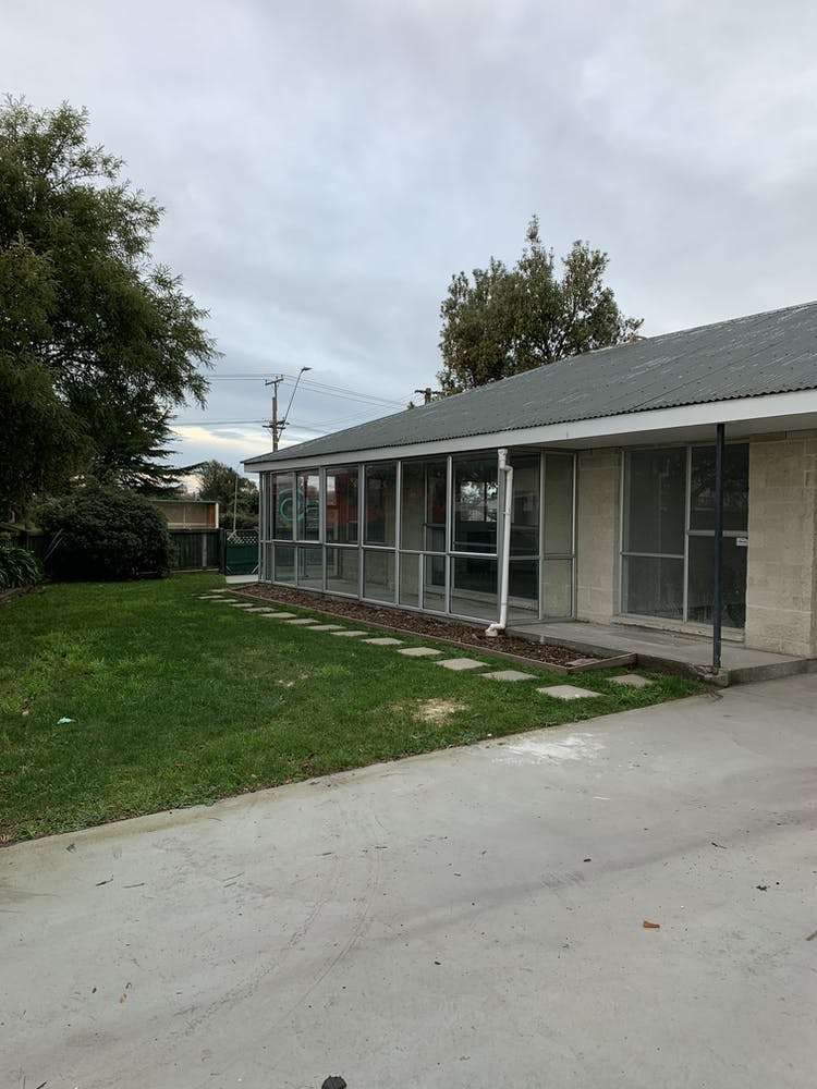 1/483 Wairakei Road Burnside_13