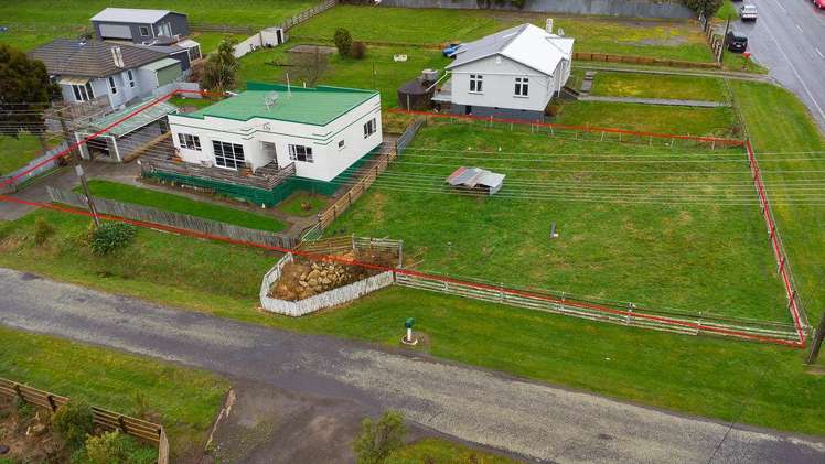 2A Gundersen Street Norsewood_19