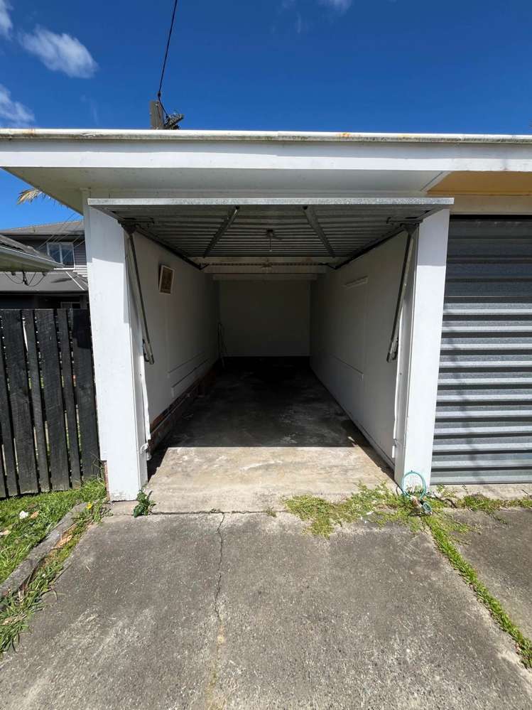 1/34 Lake Pupuke Drive Takapuna_10