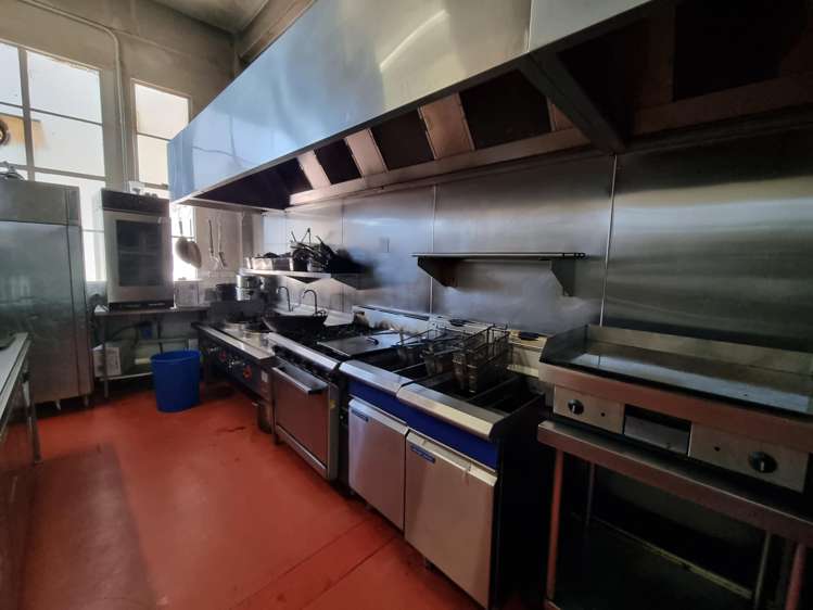 69 Bank Street Whangarei Central_10