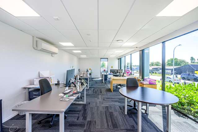 14-18 Honan Place Avondale_4