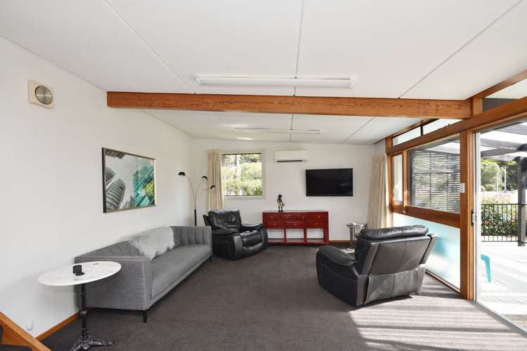 1/163 Queens Drive Richmond_6